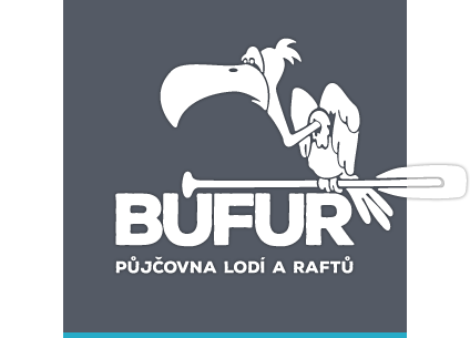 bufur.cz